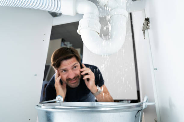 Best Affordable Plumbing Services  in Southmont, PA