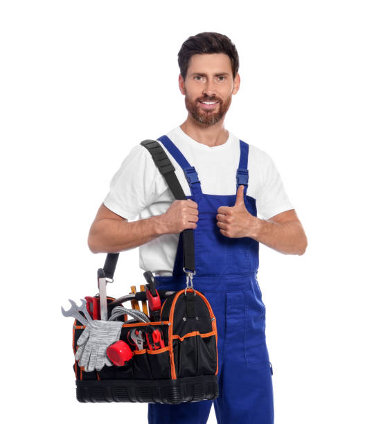 Best Best Plumbers Near Me  in Southmont, PA